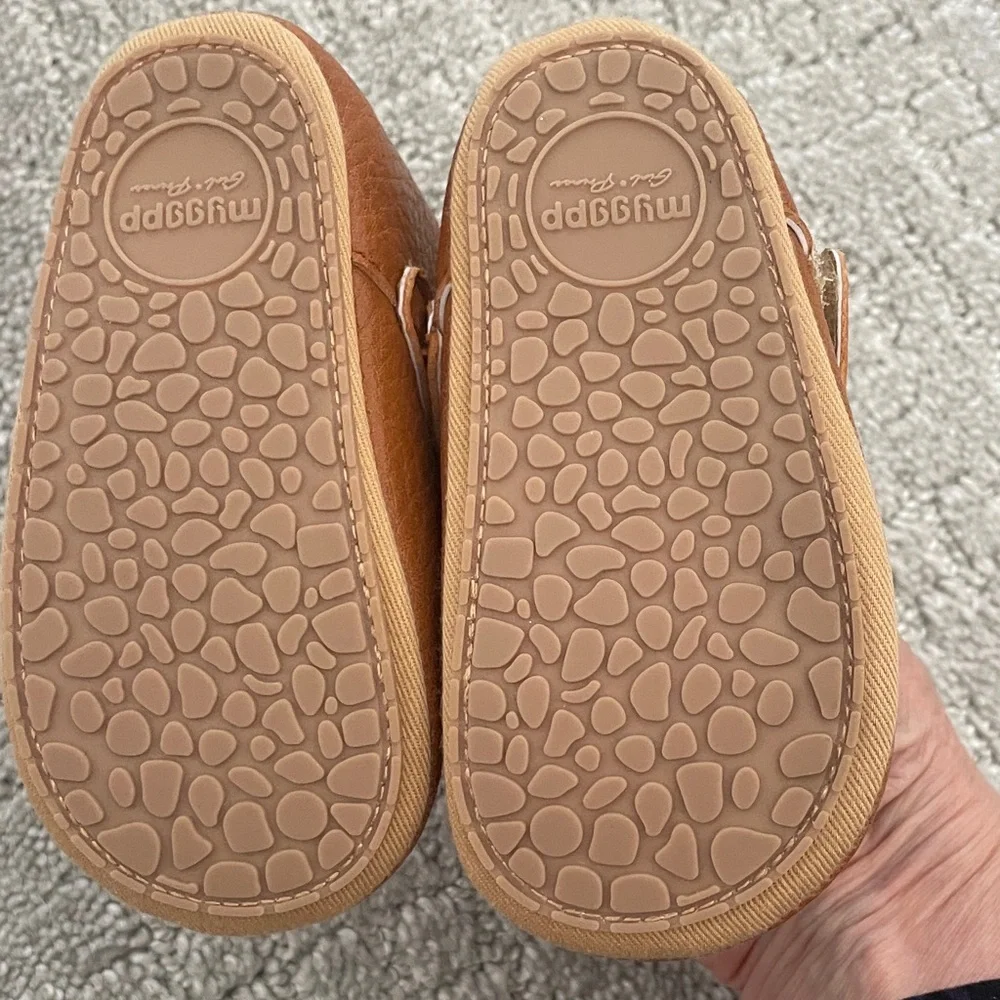 Myggpp discover comfort